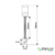 Luminária com base magnética 220v na internet
