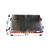 Mesa magnética 600x400x80 - comprar online