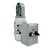 Motor de Avanço PWM Eixo X - comprar online