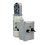 Motor de Avanço PWM Eixo Y - comprar online