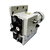 Motor de Avanço Engrenado 220v trifásico