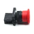 Botão de Emergência C/ Trava 22mm - comprar online