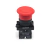Botão de Emergência C/ Trava 22mm - PWM do Brasil