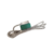 Sensor sino ka300 db9 - comprar online