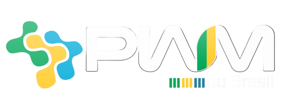 PWM do Brasil