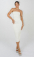 VESTIDO SKIN OFF na internet