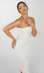Imagem do VESTIDO SKIN OFF