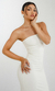 VESTIDO SKIN OFF - MISCIGENADA