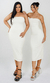 VESTIDO SKIN OFF - MISCIGENADA