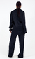 BLAZER DALÍ BLACK na internet
