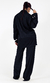 CALÇA DALÍ BLACK - comprar online