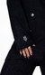BLAZER DALÍ BLACK - comprar online