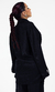 BLAZER DALÍ BLACK na internet