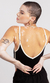 Imagem do BODY VINCI