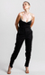 BODY VINCI - loja online