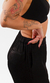 CALÇA DALÍ BLACK - loja online