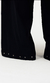 CALÇA ALFAIATARIA JK PRETA - comprar online