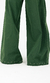 CALÇA ALFAIATARIA JK VERDE na internet