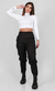 CROPPED MISCIGENADA BRANCO - comprar online
