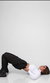 Imagem do CROPPED MISCIGENADA BRANCO