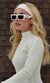 FAIXA DE CABELO OFF - comprar online