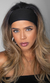 Imagem do FAIXA DE CABELO BLACK