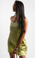 Imagem do VESTIDO AMARAL VERDE LIMA