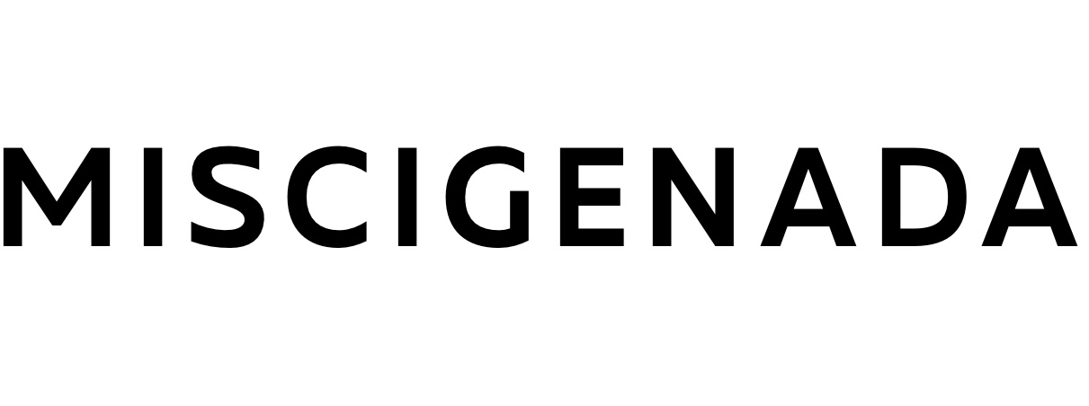 MISCIGENADA