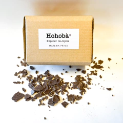 Jojoba Expeller x 100 gr - buy online