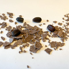 Jojoba Expeller x 100 gr on internet