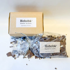 Jojoba Expeller x 100 gr