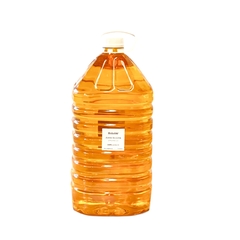 Aceite de jojoba puro x 10 litros orgánico - comprar online