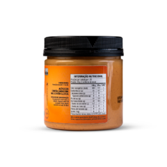 100% Natural 500g - comprar online