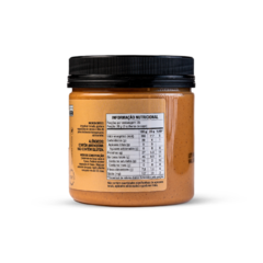 Integral 500g - comprar online