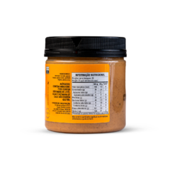 Tradicional 500g - comprar online