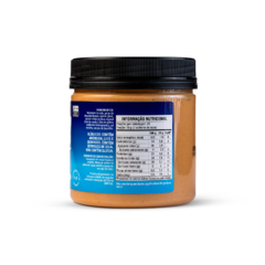 Chocolate Branco 500g - comprar online