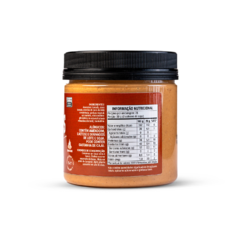 Coco Queimado Fit c/ WHEY! 500g - comprar online