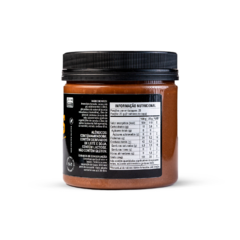 Brownie Fit c/ WHEY! 500g - comprar online