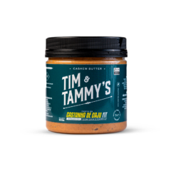 Castanha de Caju Fit! 500g