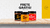 Banner rotativo 1