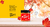 Banner rotativo 2