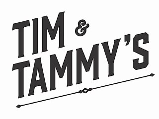 Tim&Tammy's