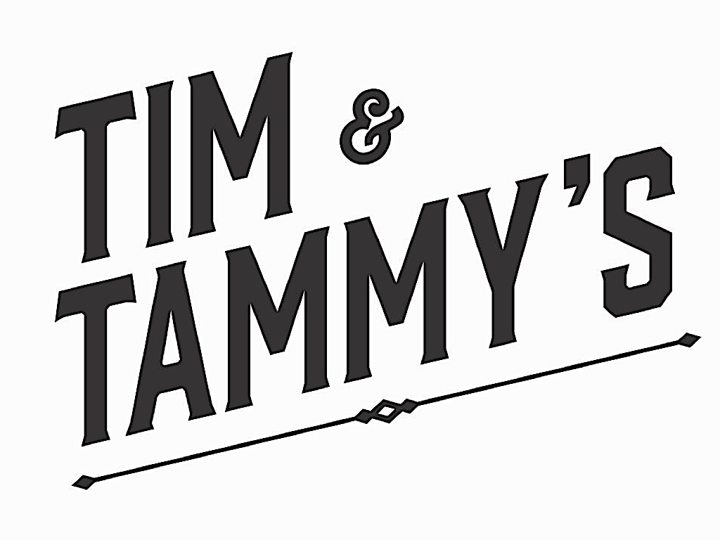Tim&Tammy's