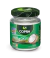 COPRA OLEO COCO EXT VIRGEM 200ML