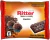 RITTER CEREAL SM 03X22G BRIGADEIRO