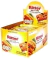 RITTER CEREAL DP 24X25G BANANA/AVEIA/MEL