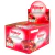 RITTER CEREAL DP 24X25G FRUTAS VERM