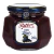 RITTER GELEIA DIET 260G UVA
