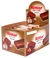 RITTER CEREAL DP 24X25G BROWNIE