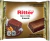 RITTER CEREAL SM 03X25G BROWNIE